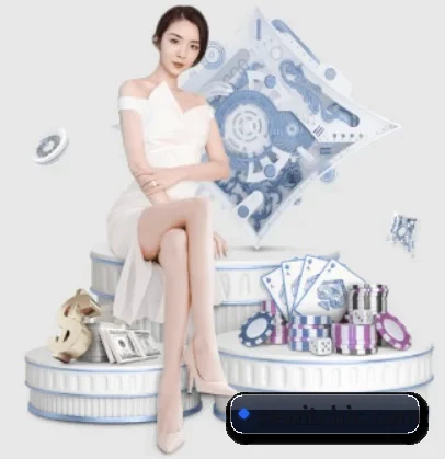 华体会平台 APP