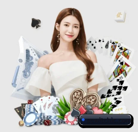 华体会平台 APP 界面