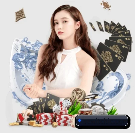 品牌诞生
