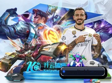 持续创新