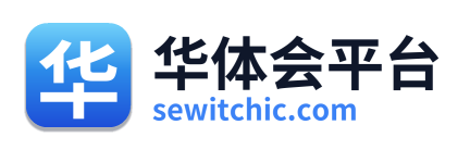华体会平台 Logo